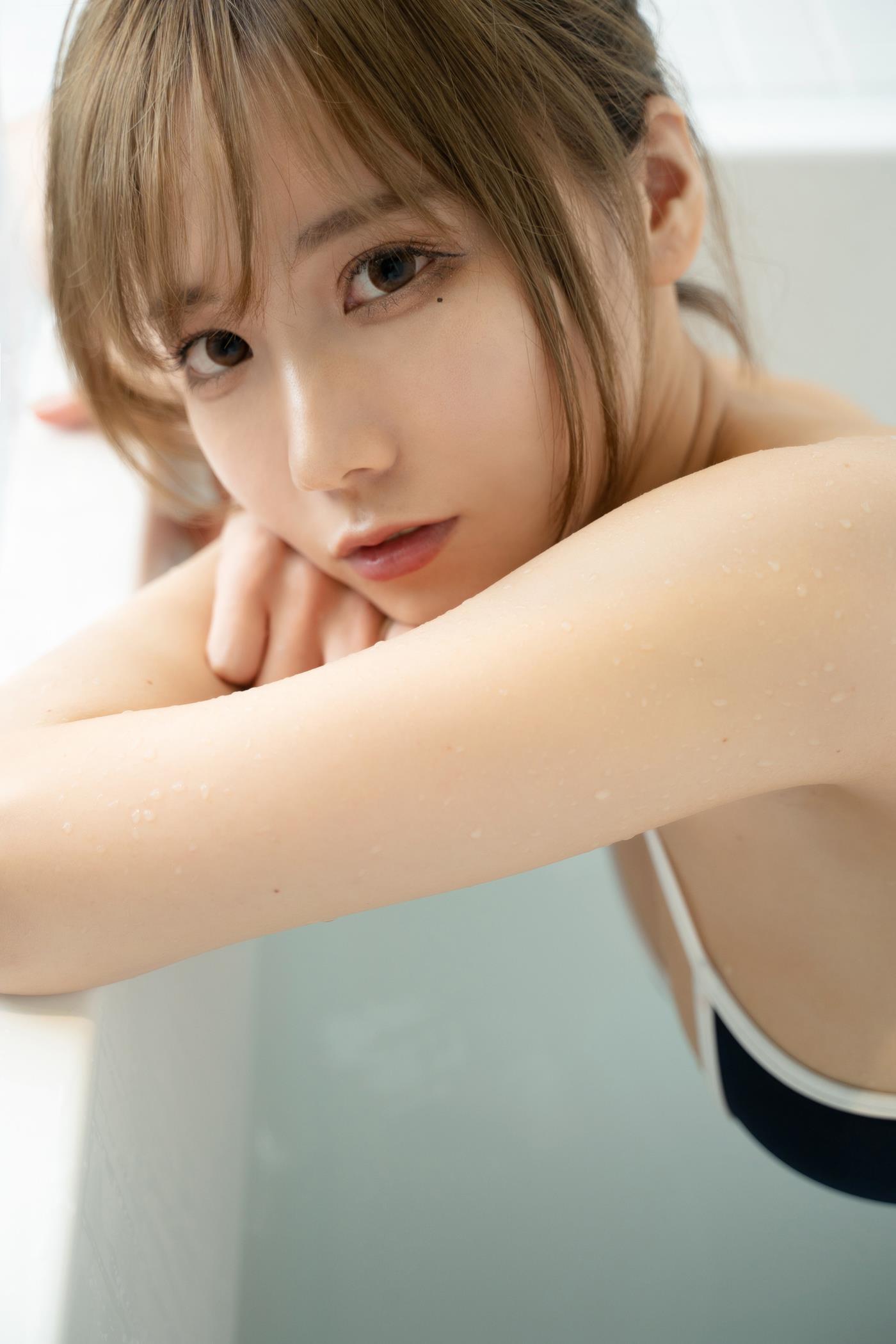 网紅Coser@けん研(けんけん) フェチ部の活动记録[200P/326MB]