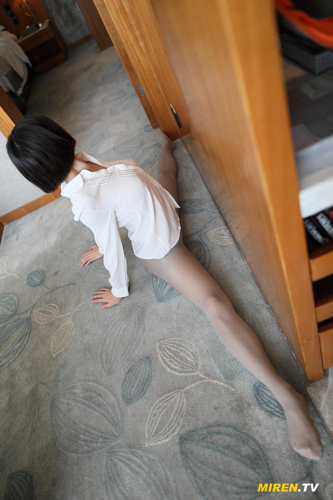 [ROSI写真] 艺学妹系列 2020.02.18 NO.081[49+1P/52MB]