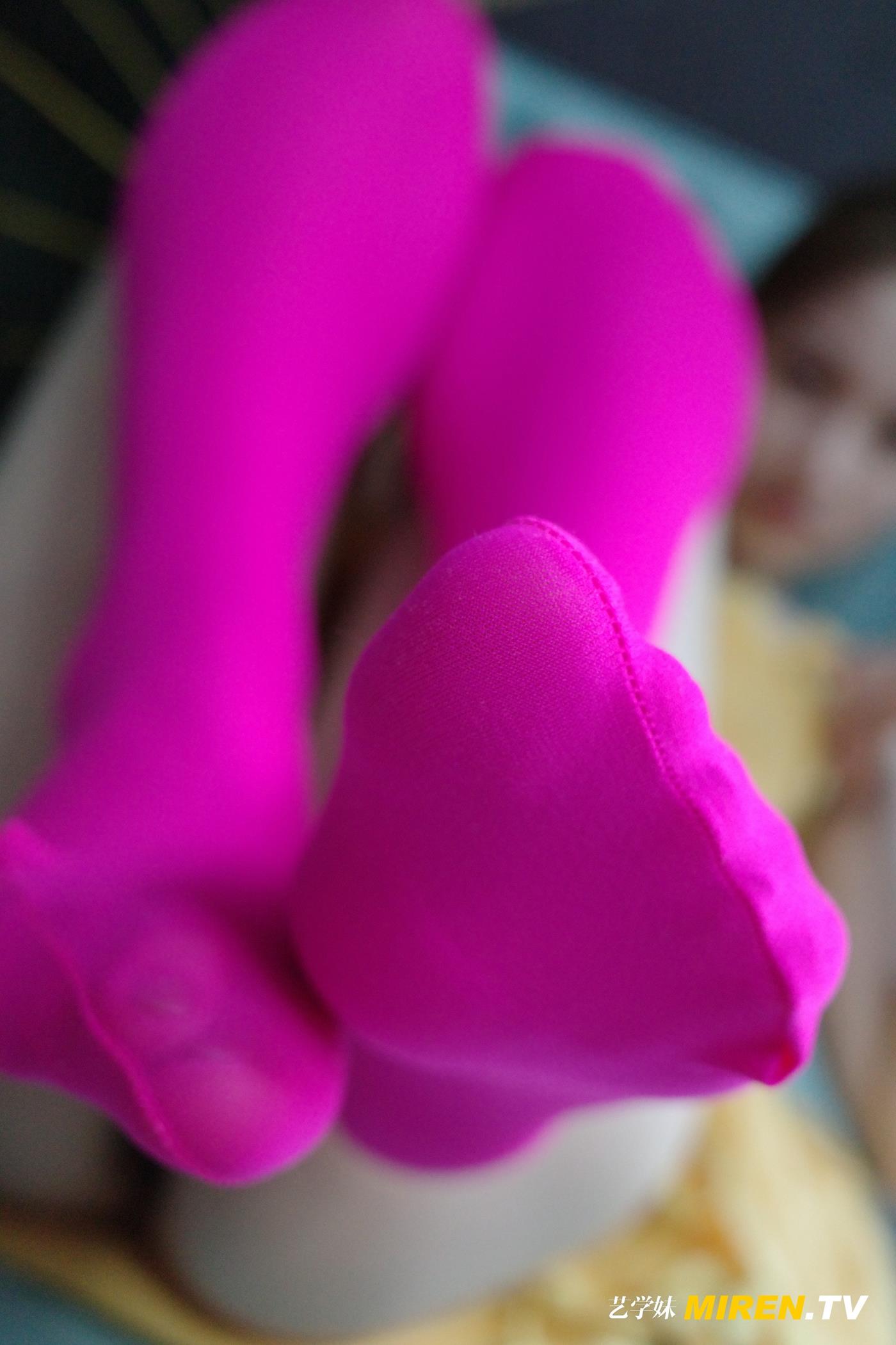 [ROSI艺学妹]2020.07.19 NO.154[43+1P/42MB]