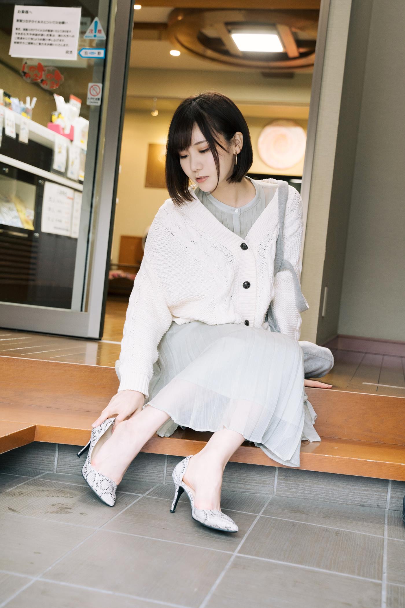 网紅Coser@けん研(けんけん) 銭汤ヒロイン[200P/417MB]