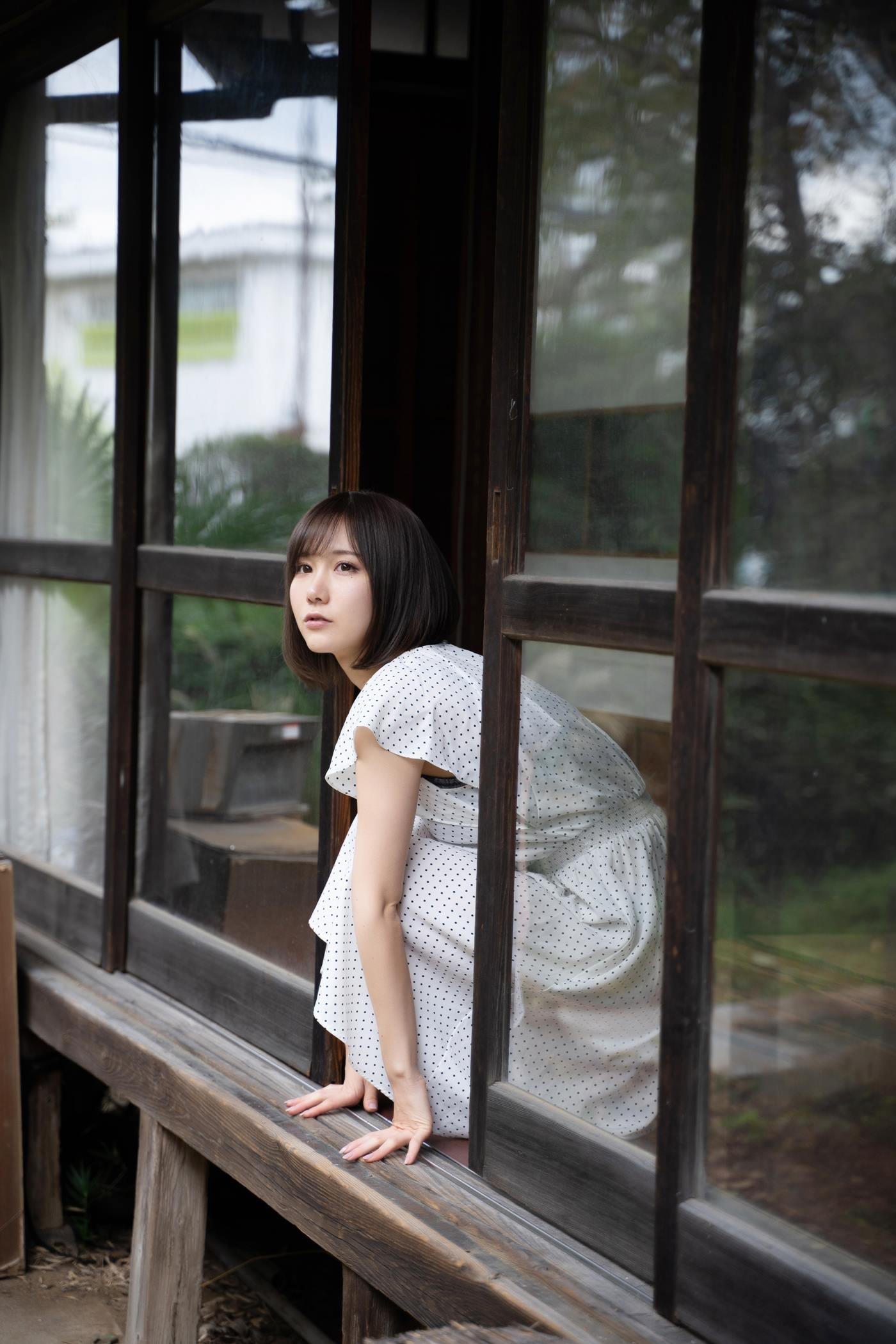 网紅Coser@けん研(けんけん) とある田舎のお姉さん[200P/417MB]