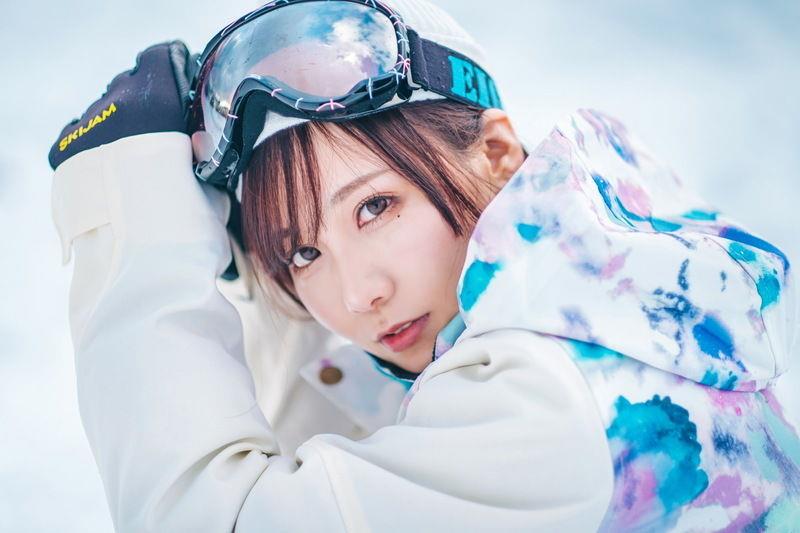 网紅Coser@けん研(けんけん) Fantia-2020年3月合辑[106P/35MB]