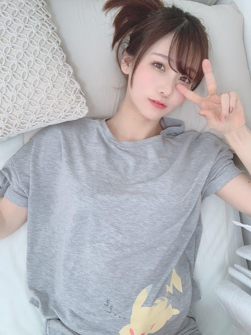 网紅Coser@けん研(けんけん) Fantia-2020年4月合辑[67P/23MB]