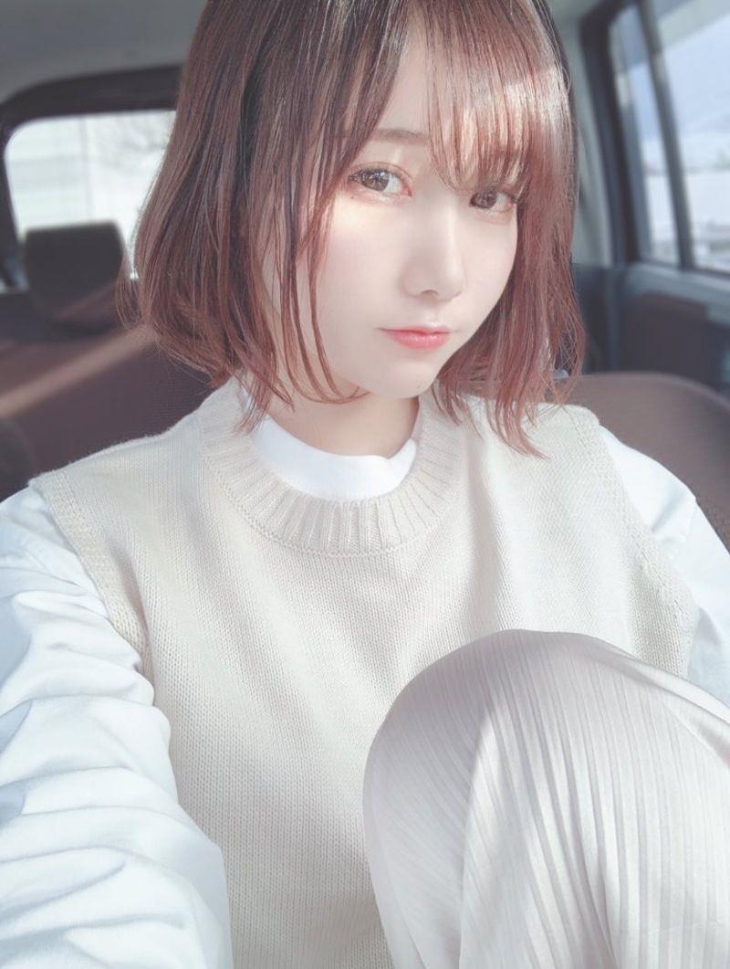 网紅Coser@けん研(けんけん) Fantia-2020年3月合辑[106P/35MB]