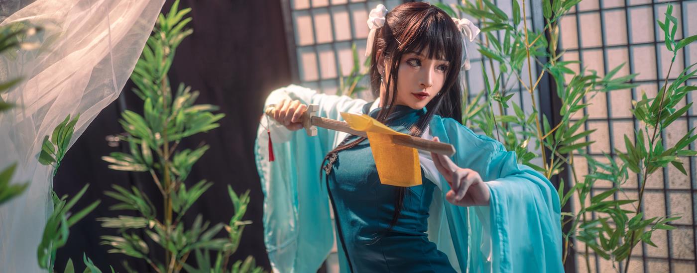 九九八XY - 药指[12P/76MB]