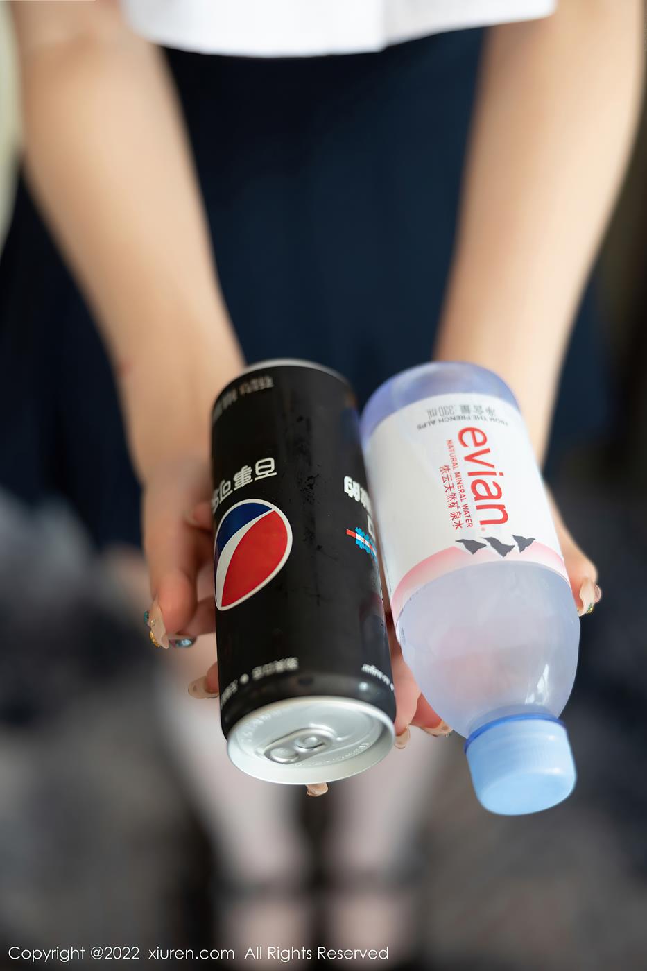 补发[Xiuren秀人网]2022.07.26 NO.5338 杨晨晨Yome[82+1P/714MB]