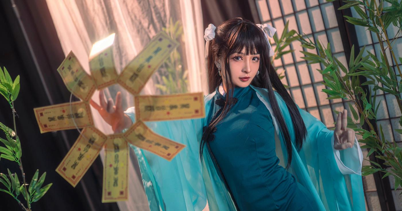 九九八XY - 药指[12P/76MB]