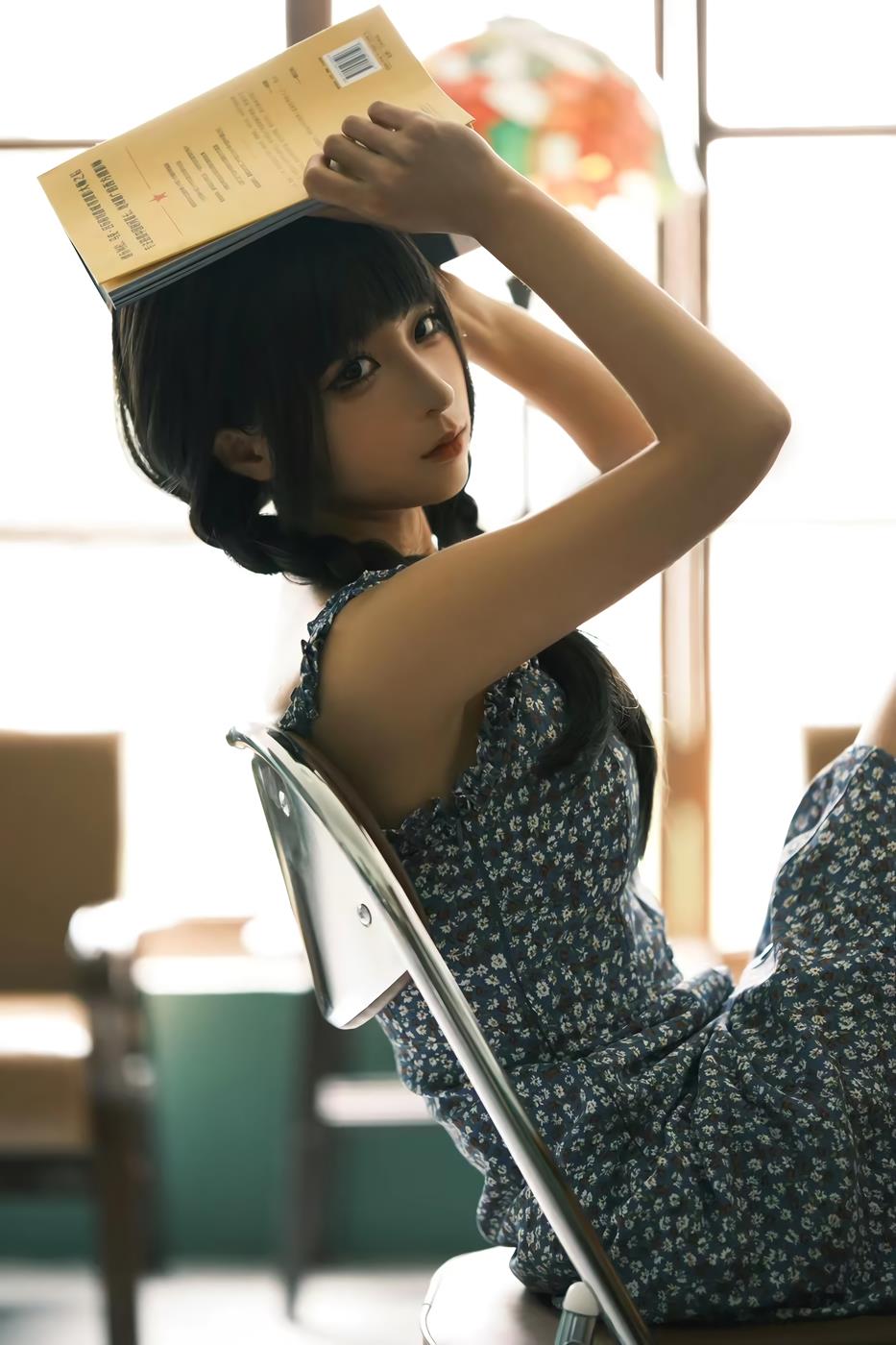 蠢沫沫 - 往事回忆[20P/219MB]