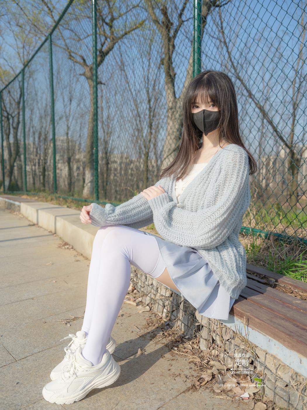 [紧急企划]EX-015 见希w[37P/1.34GB]