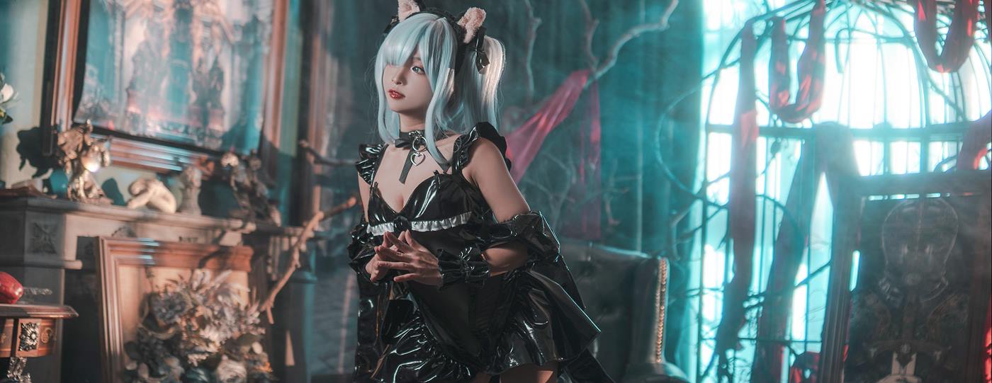 九九八XY - 雅努斯[14P/88MB]