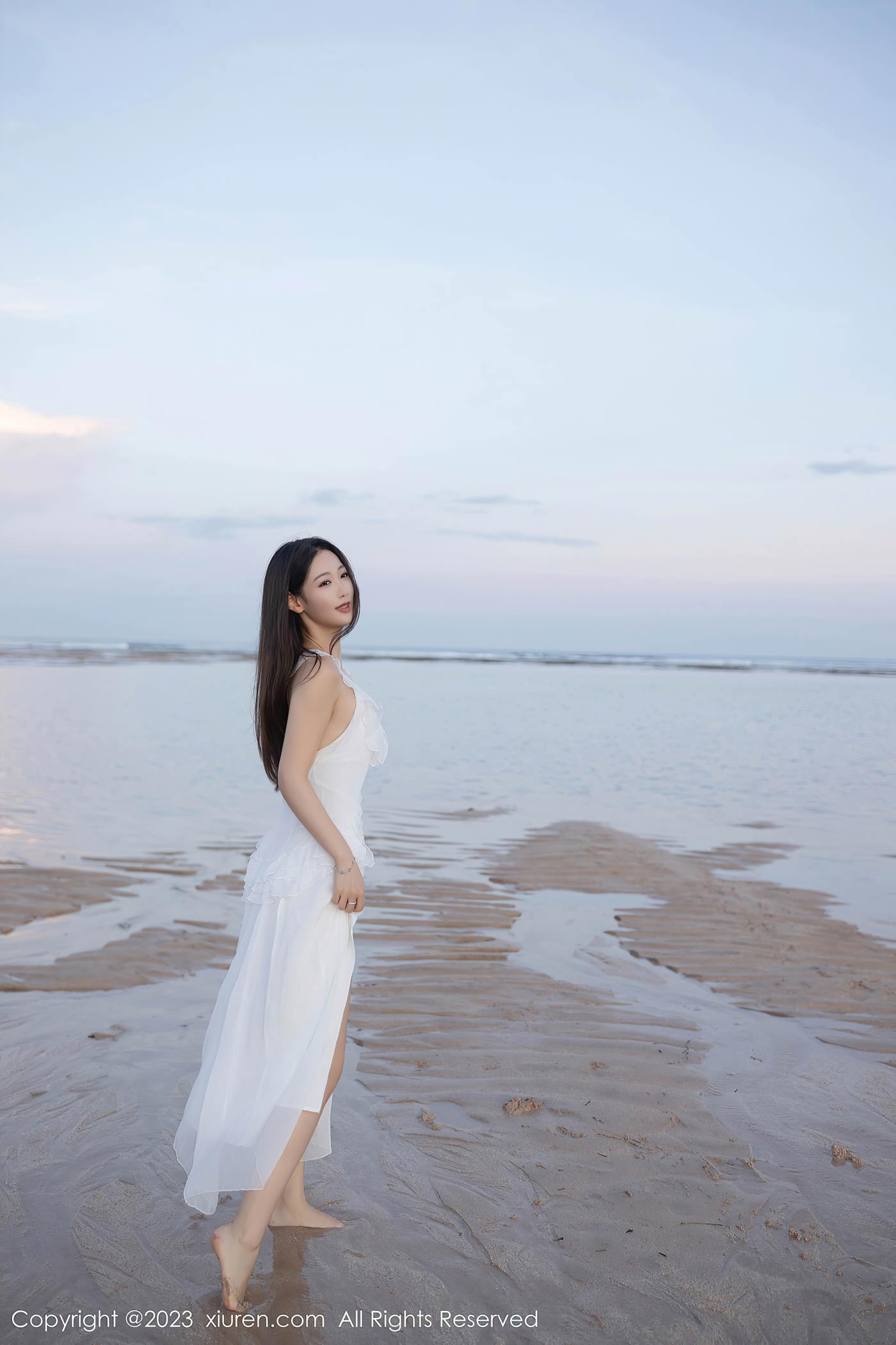 [Xiuren秀人网]2023.06.26 NO.6976 唐安琪[80+1P/668MB]