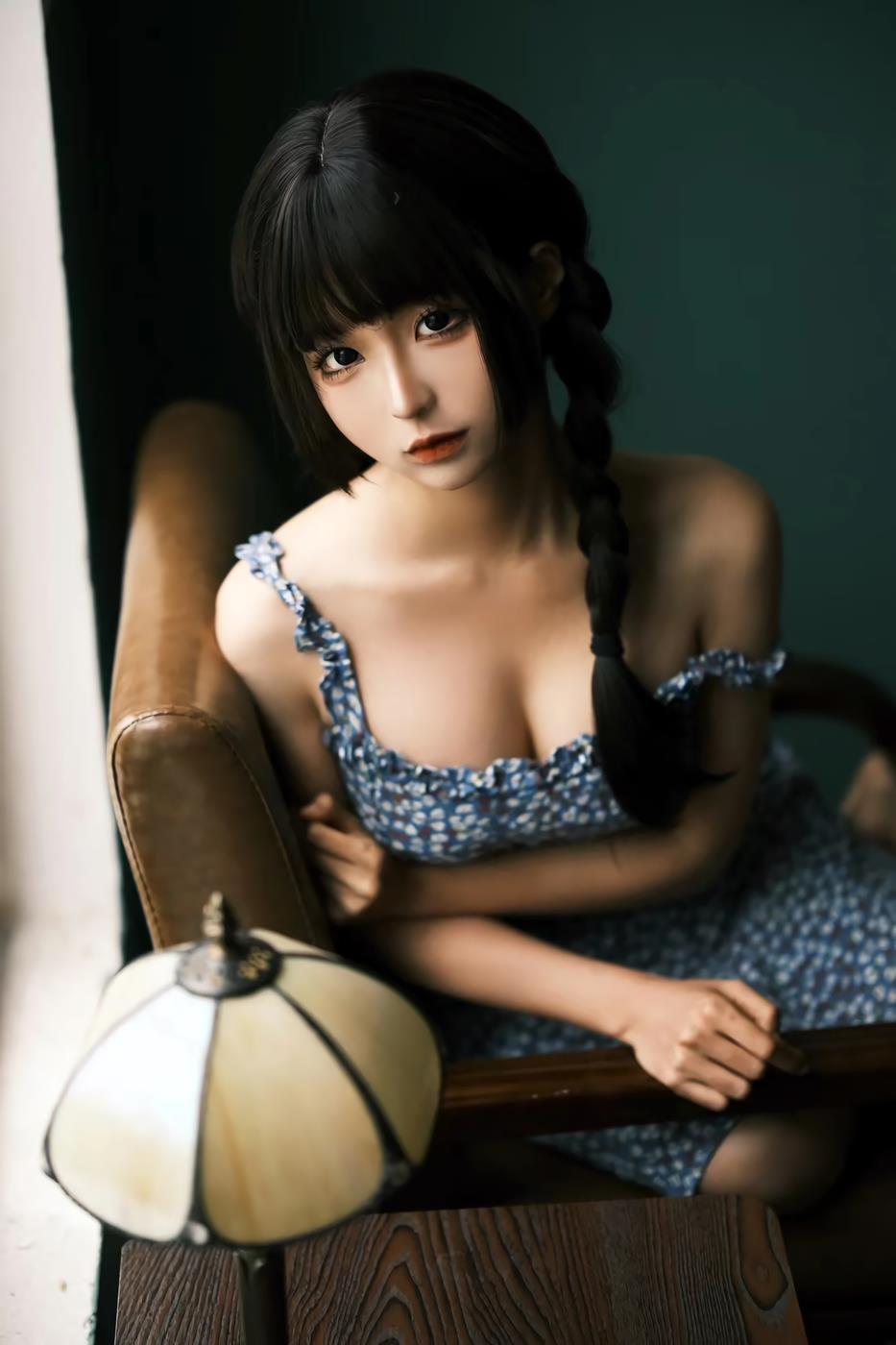 蠢沫沫 - 往事回忆[20P/219MB]