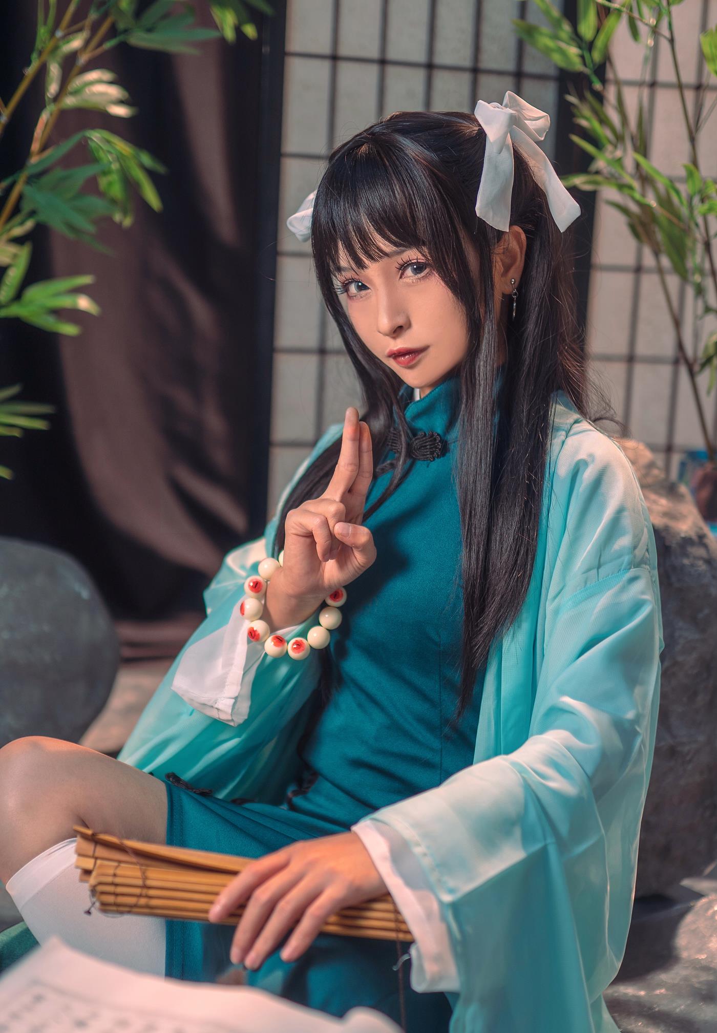 九九八XY - 药指[12P/76MB]