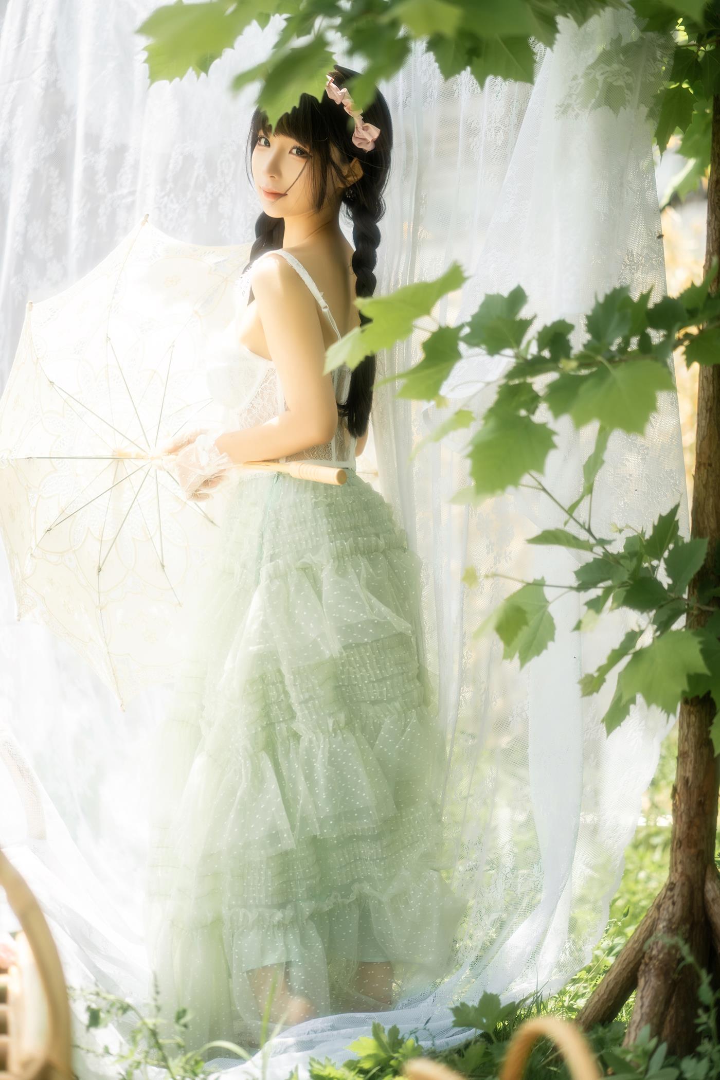 蠢沫沫 - 春[20P/178MB]