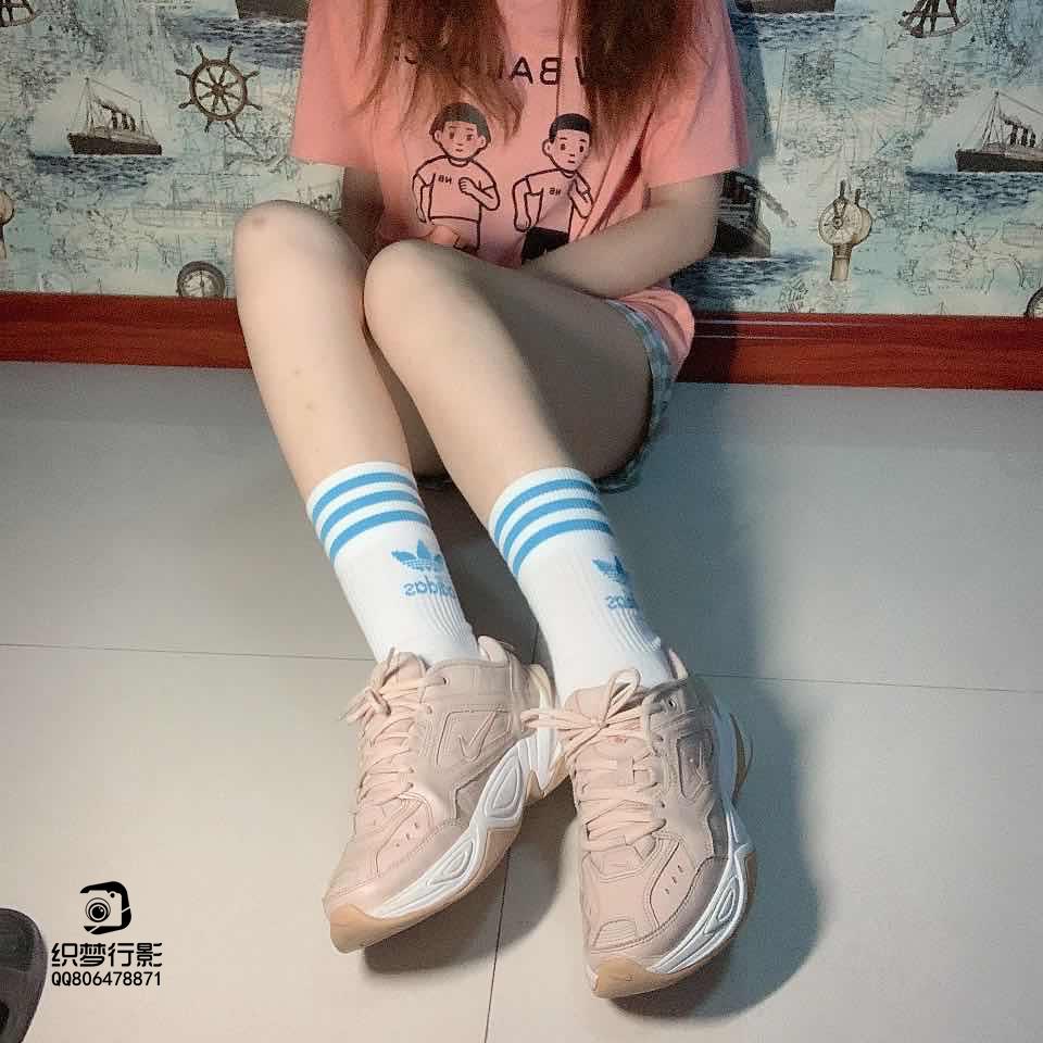 [织梦映像]NO.014 美女自拍系列第002期[71P/1V/612MB]