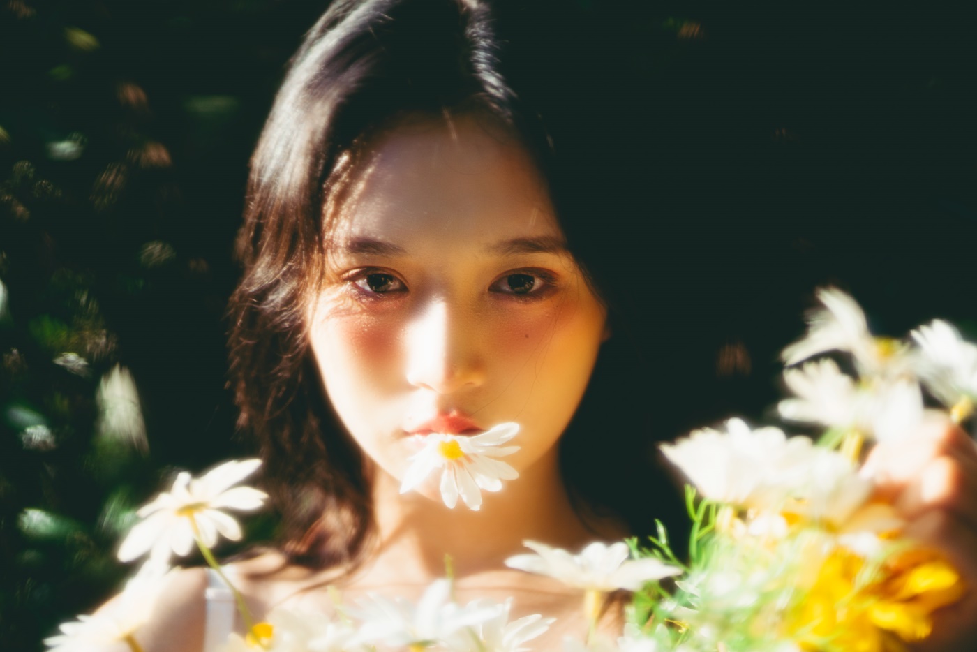 [YITUYU艺图语] 2022.06.11 光 奶文文 [21P/411MB]