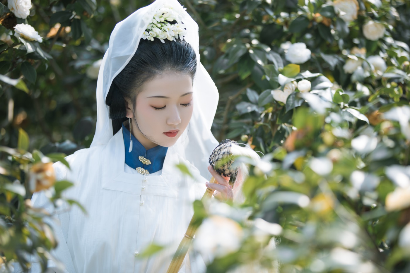 [YITUYU艺图语] 2022.06.18 妙玉 酸辣湯兒 [25P/319MB]