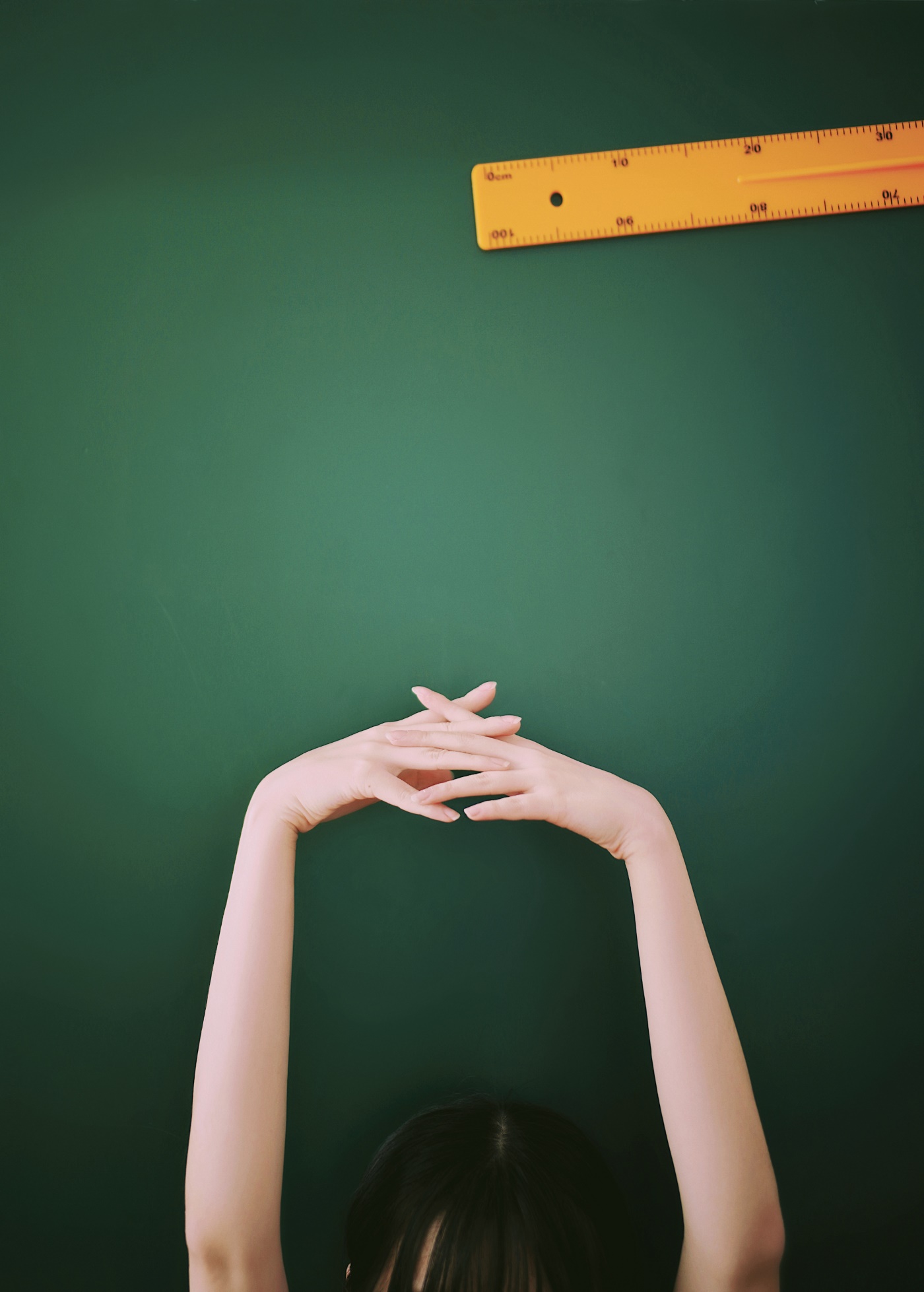 [YITUYU艺图语] 2022.06.17 青春教室 萌萌 [24P/73MB]