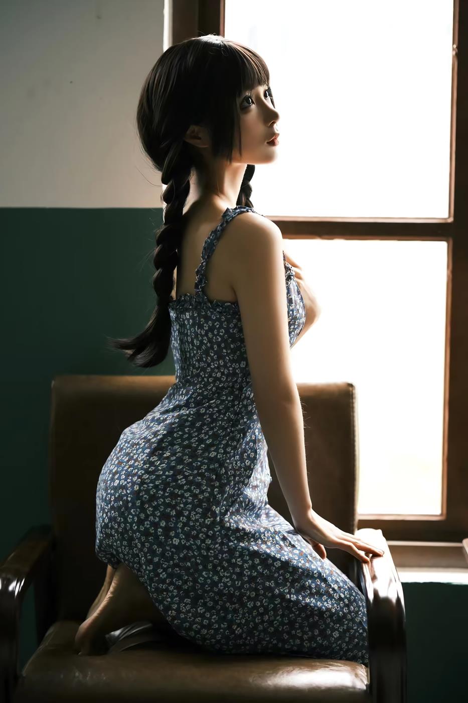 蠢沫沫 - 往事回忆[20P/219MB]