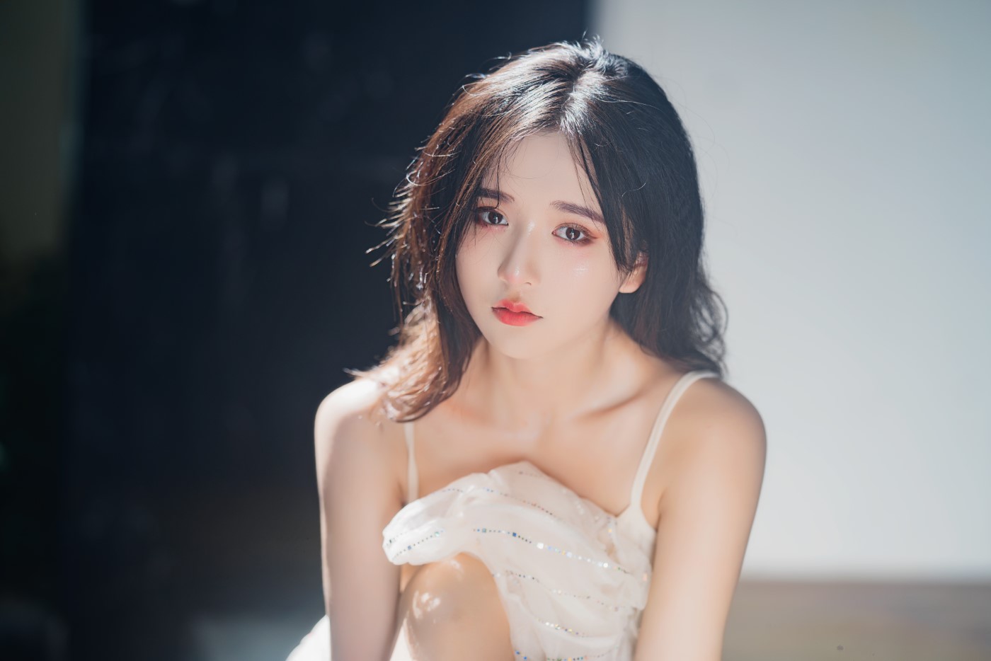 [YITUYU艺图语] 2022.06.12 少女心万岁 奶文文 [22P/418MB]