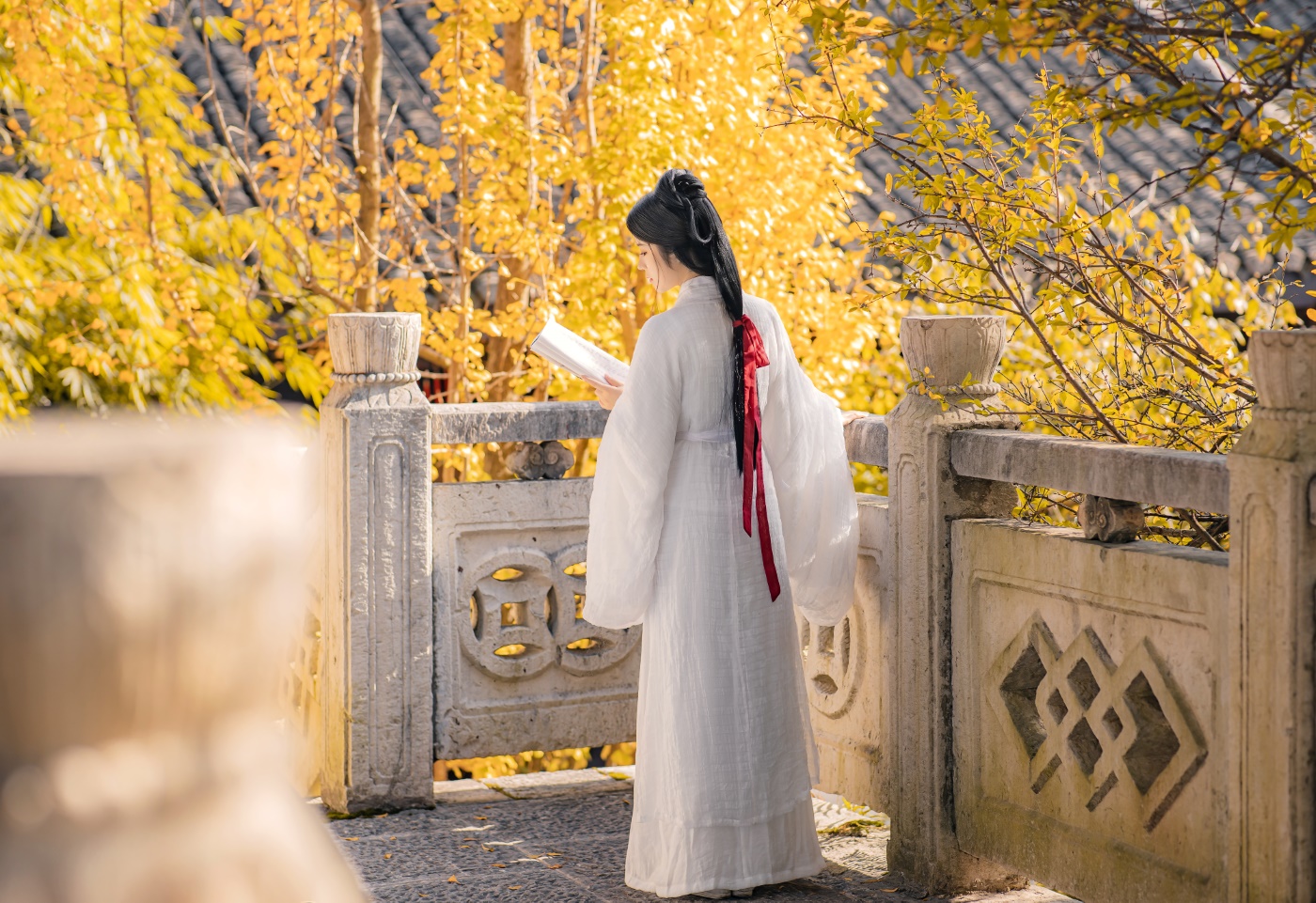 [YITUYU艺图语] 2022.06.17 莫相识 童童 [22P/268MB]