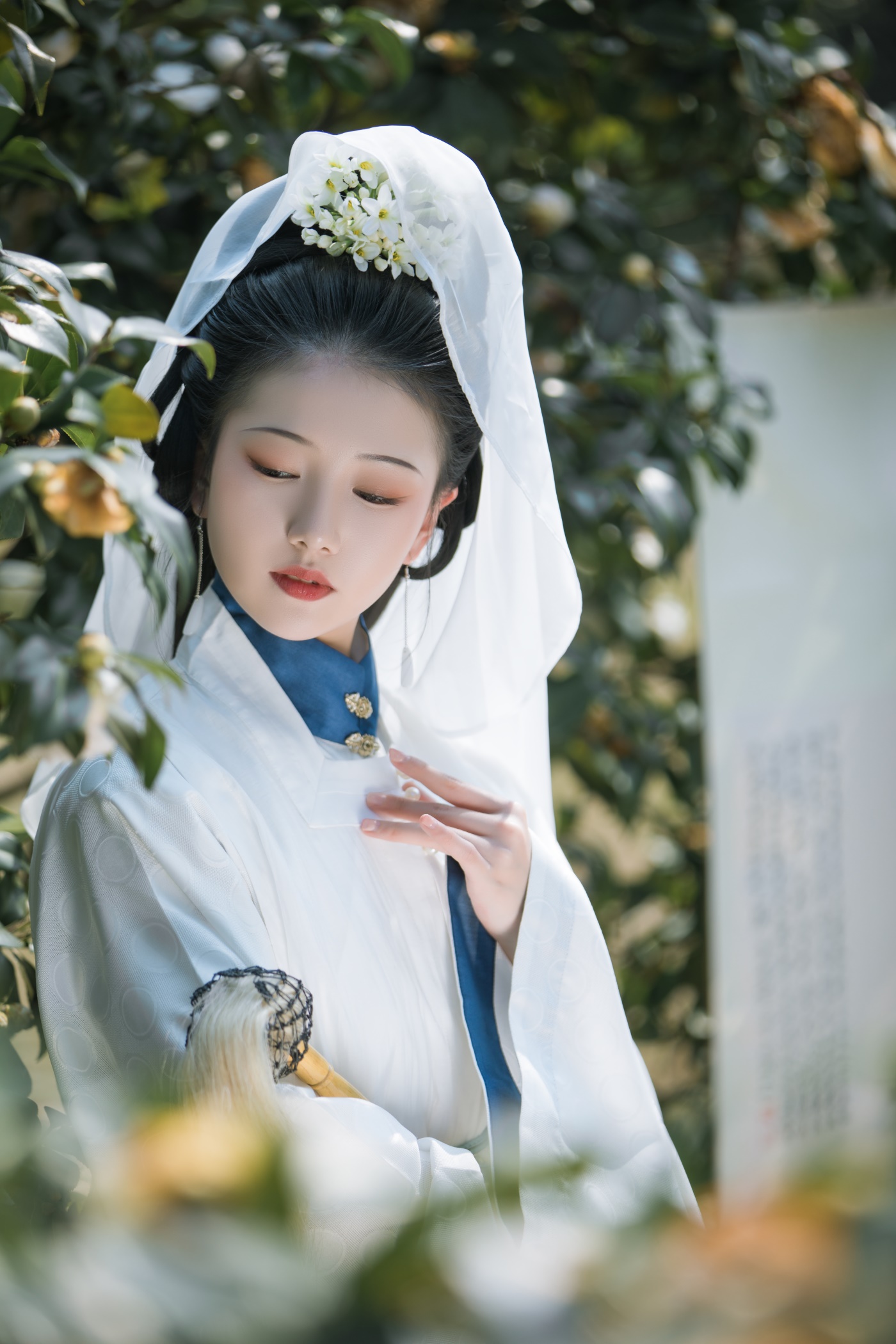 [YITUYU艺图语] 2022.06.18 妙玉 酸辣湯兒 [25P/319MB]