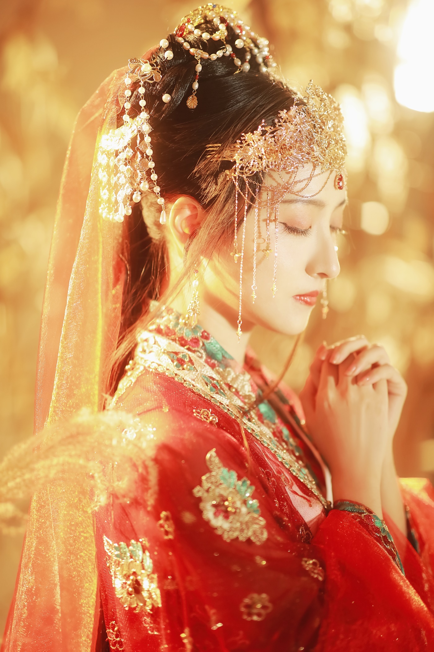 [YITUYU艺图语] 2022.06.14 出塞曲 多多 [29P/442MB]