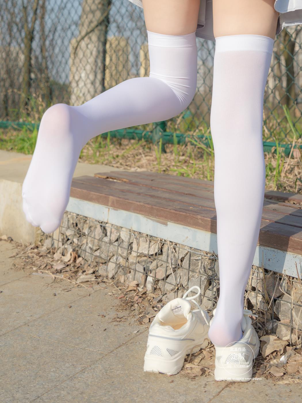 [紧急企划]EX-015 见希w[37P/1.34GB]