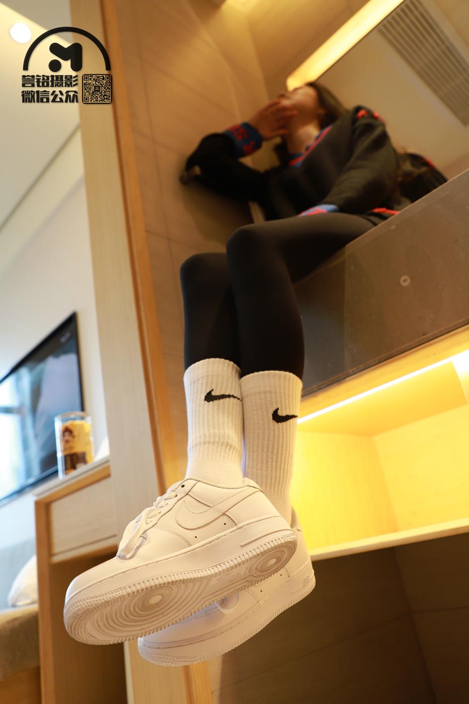 誉铭摄影 2021《2021.7.2赞助定制作品》[90P/1V/1.08GB]