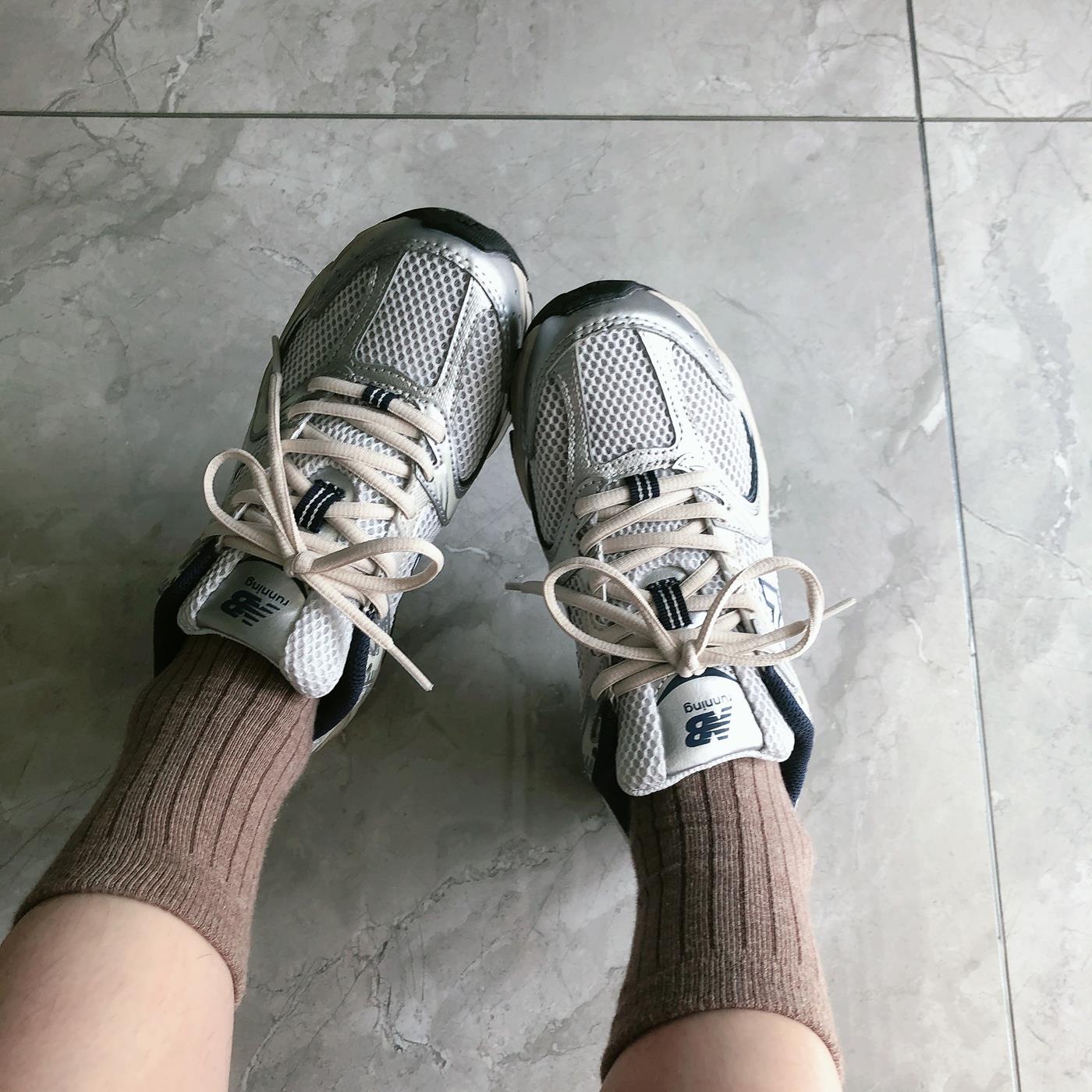 誉铭摄影 2021《2021.8月份微信公众号付费福利》[95P/293M]