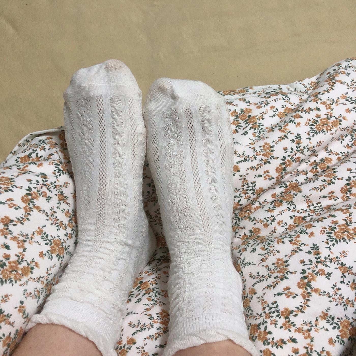 誉铭摄影 2021《2021.8月份微信公众号付费福利》[95P/293M]