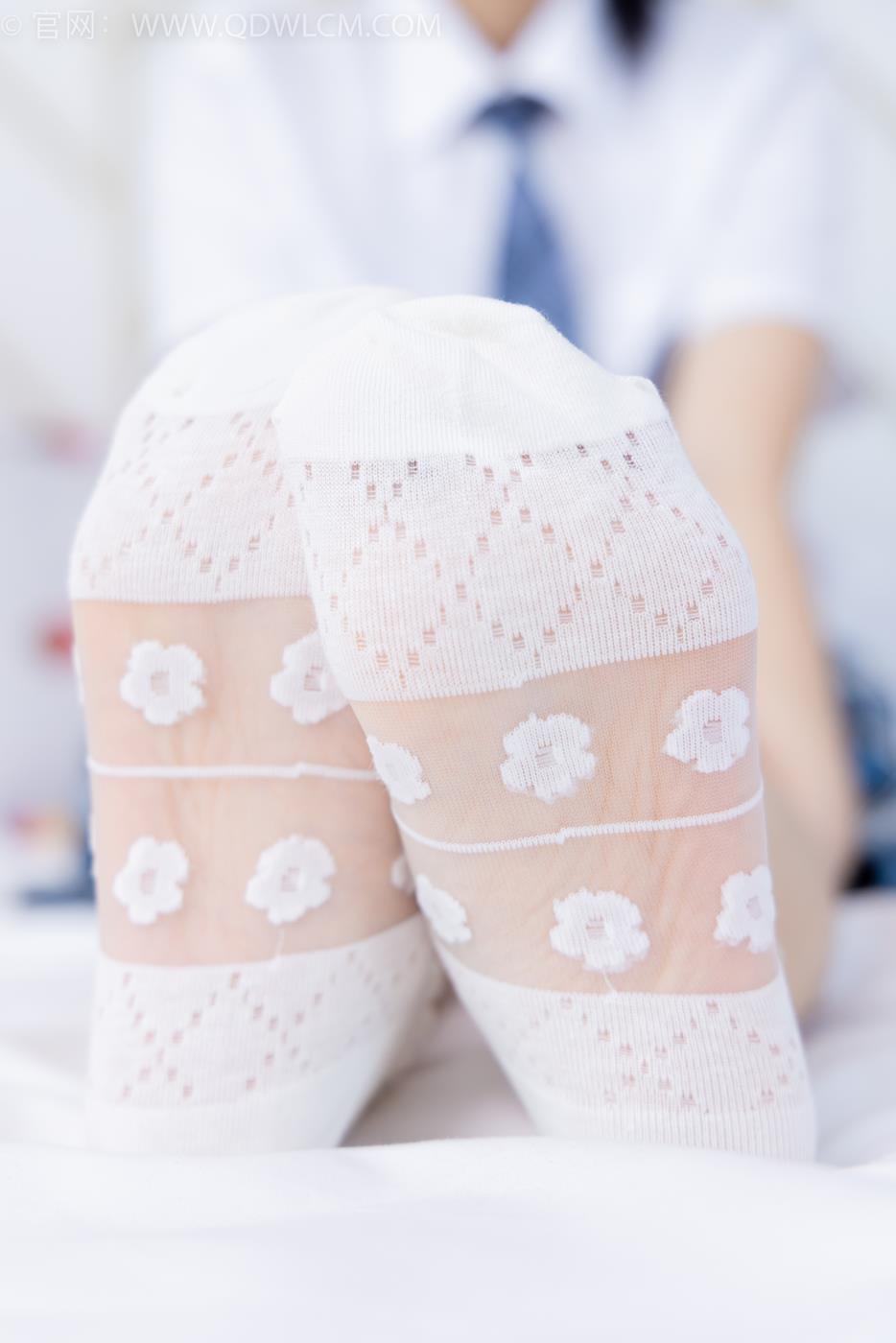 物恋传媒 NO.1641 暗月-雨天窝在家[150P/1V/4.54GB]