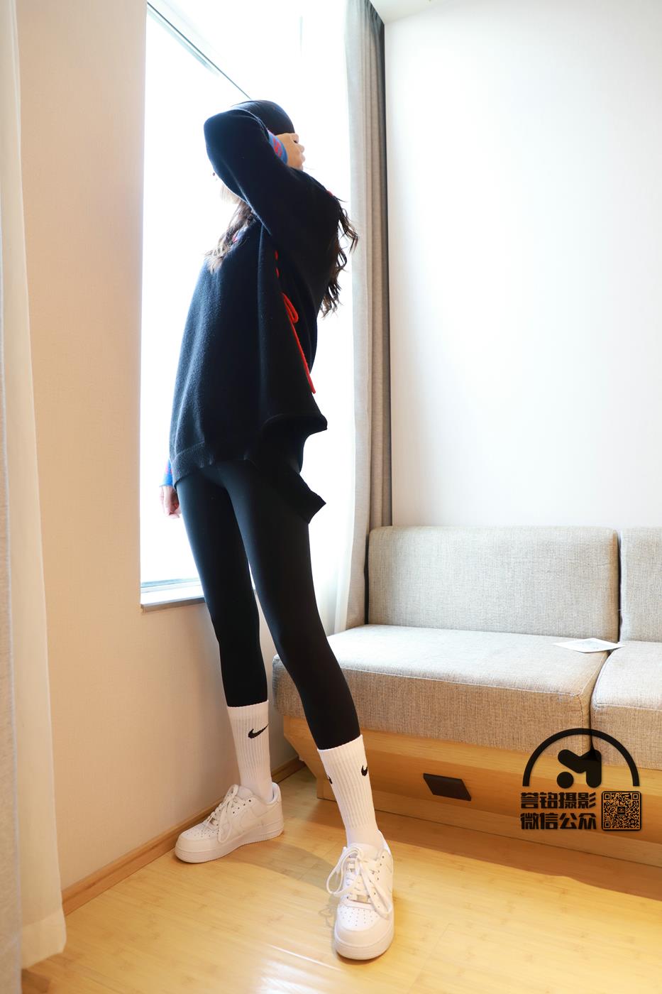 誉铭摄影 2021《2021.7.2赞助定制作品》[90P/1V/1.08GB]