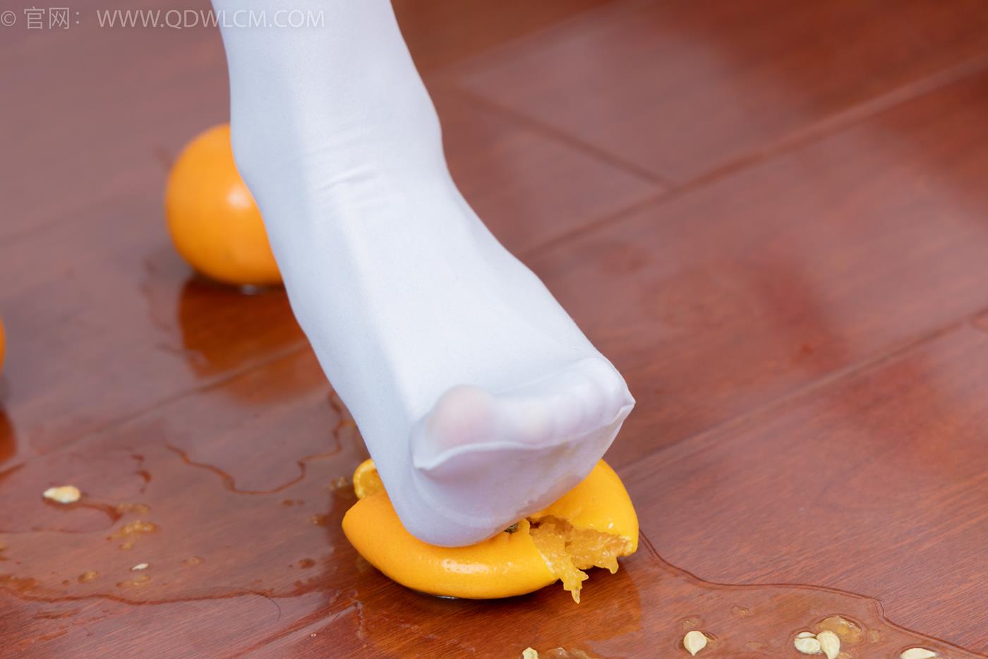 物恋传媒 NO.1628 小竹-平淡的云[155P/1V/3.92GB]