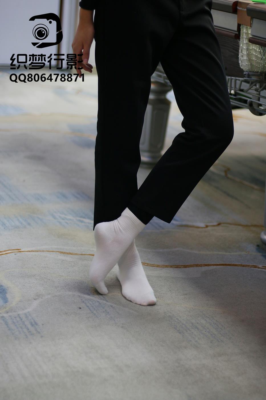 [织梦映像]NO.022 打上火花-台球在放肆狂涌[350P/1V/11.1GB]