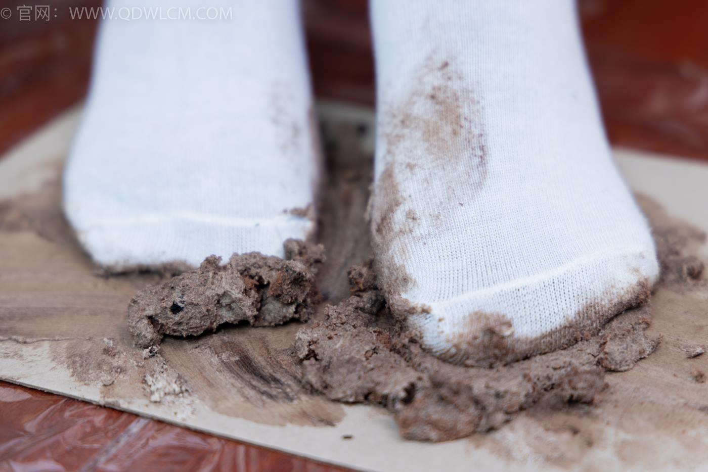 物恋传媒 NO.1619 小敏-热爱山海[187P/1V/5.07GB]