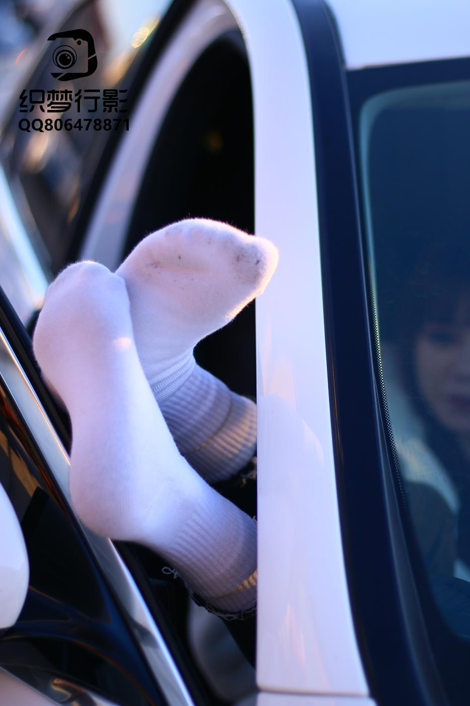 [织梦映像]NO.021 柏林之声-三叉星辉耀前程[440P/2V/10.6GB]