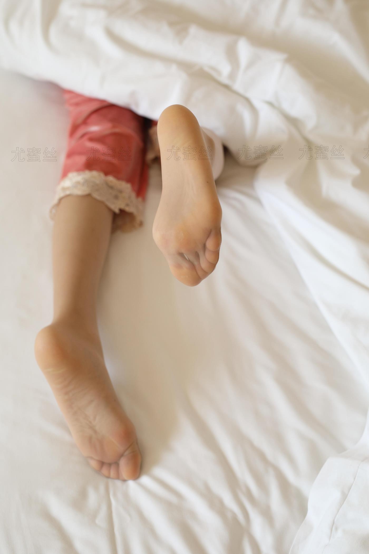 尤密思 No.028 穿搭推广展示图集 [208P/1V/623MB]