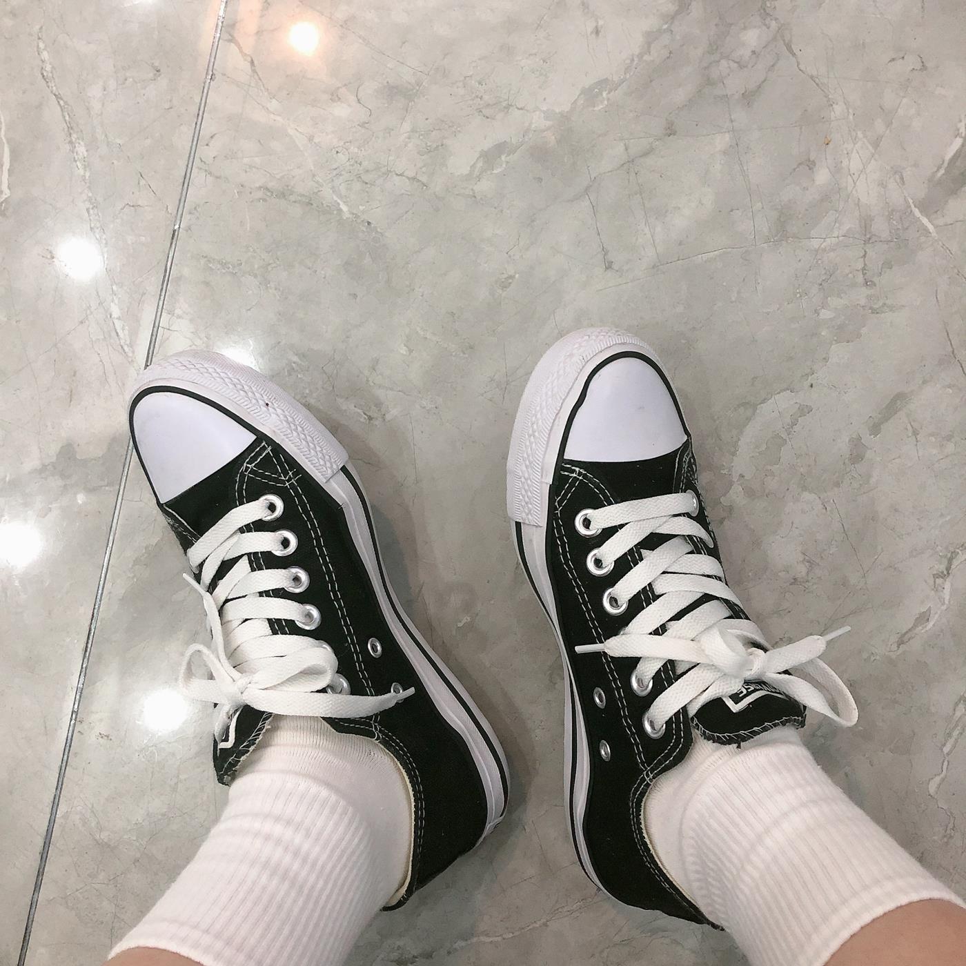 誉铭摄影 2021《2021.8月份微信公众号付费福利》[95P/293M]