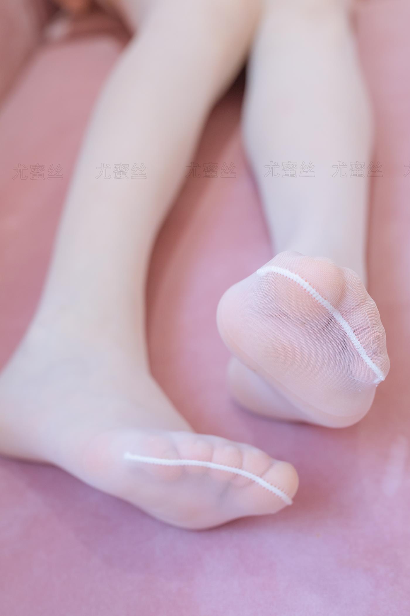 尤密思 No.027 穿搭推广展示图集 [103P/1V/1.25GB]