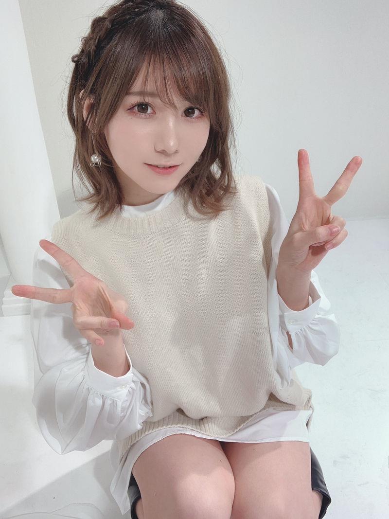 网紅Coser@026.けん研(けんけん) Fantia-2021年2月合辑[166P/3V/160MB]