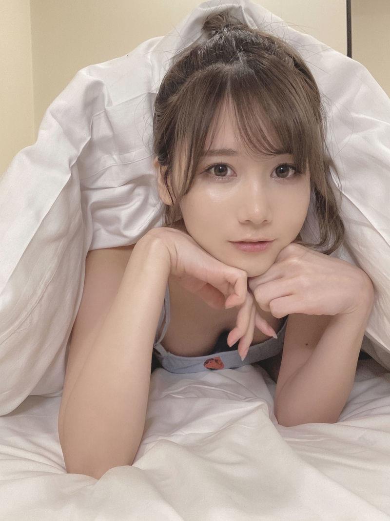 网紅Coser@025.けん研(けんけん) Fantia-2021年1月合辑[163P/4V/75MB]