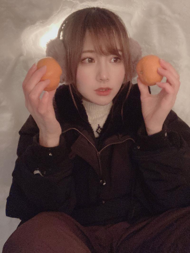 网紅Coser@025.けん研(けんけん) Fantia-2021年1月合辑[163P/4V/75MB]