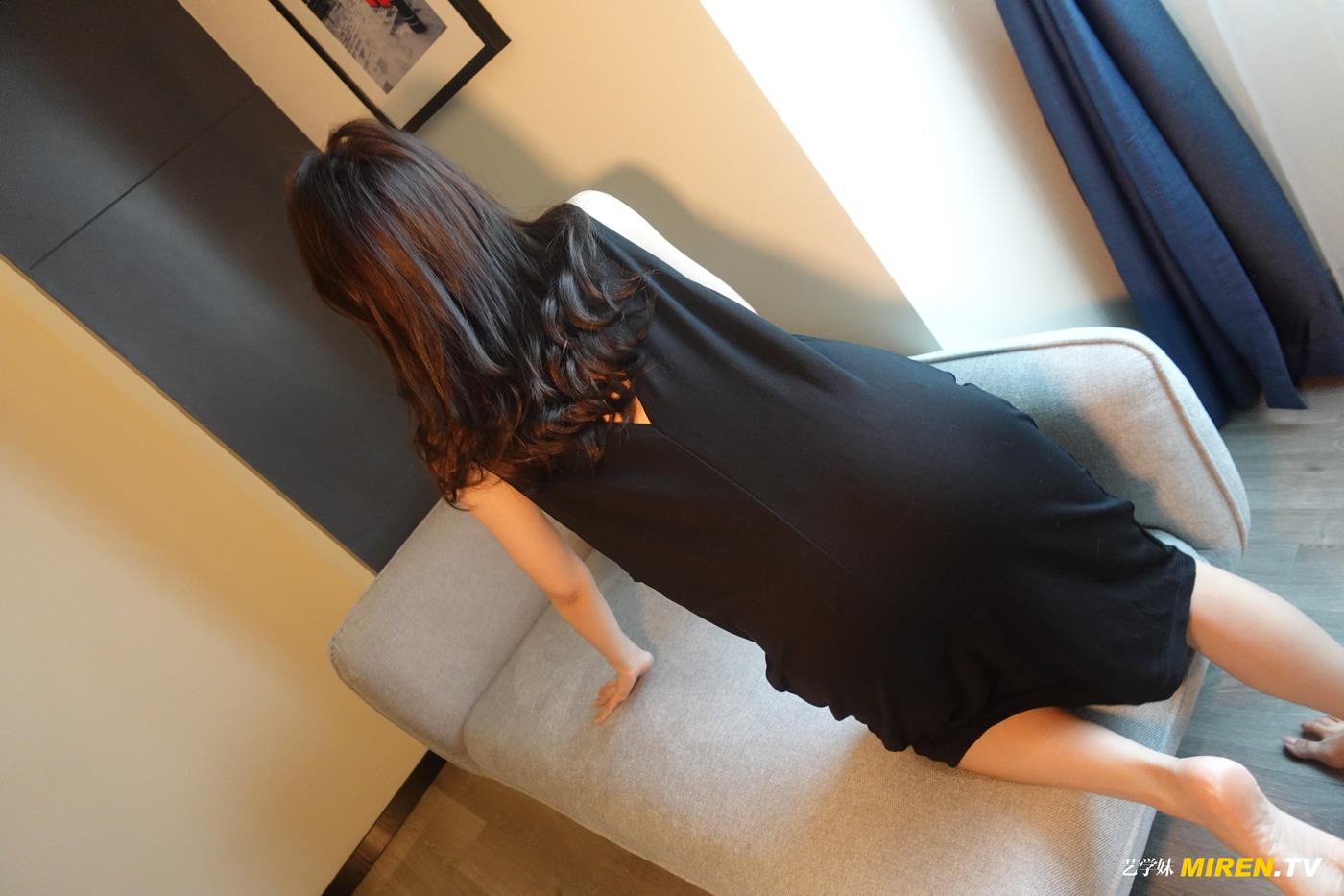 [ROSI艺学妹]2020.08.07 NO.166[45+1P/60MB]