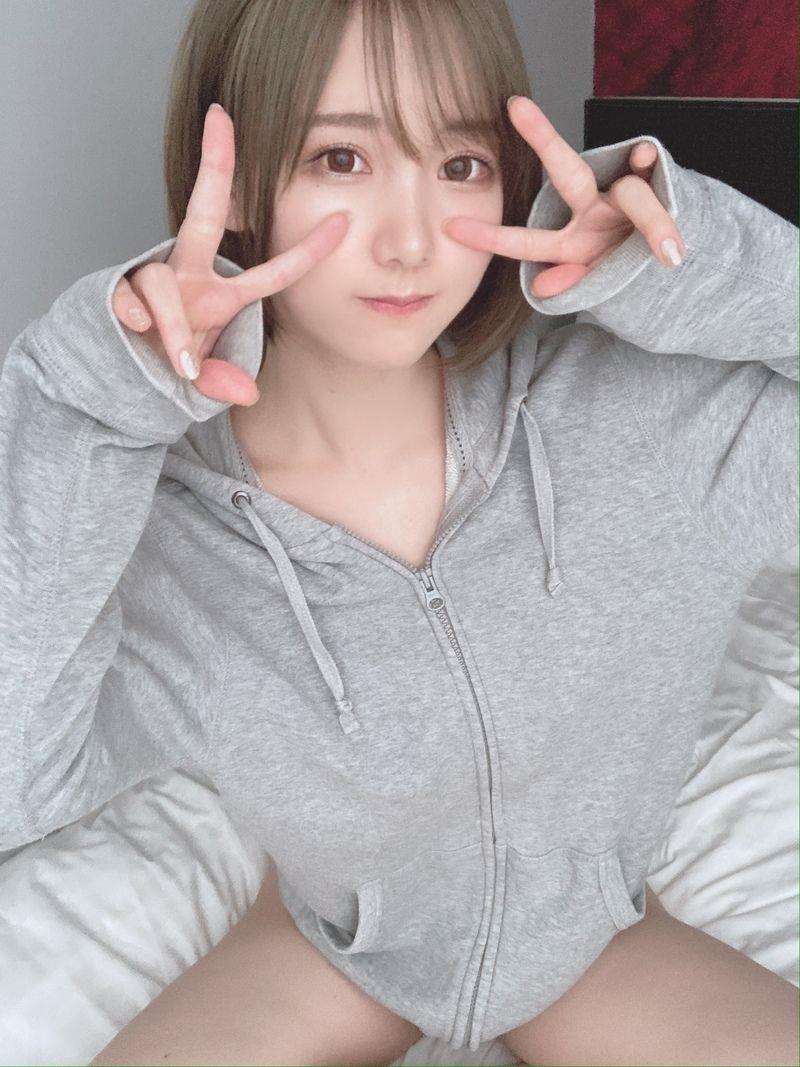 网紅Coser@けん研(けんけん) Fantia-2020年11月合辑[114P/8V/164MB]