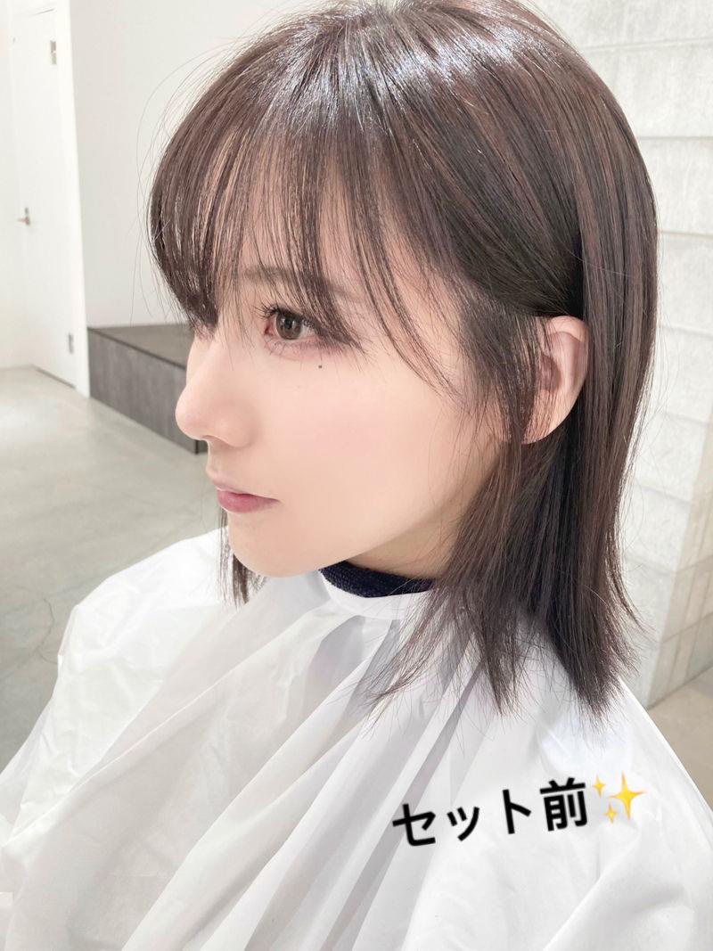 网紅Coser@025.けん研(けんけん) Fantia-2021年1月合辑[163P/4V/75MB]