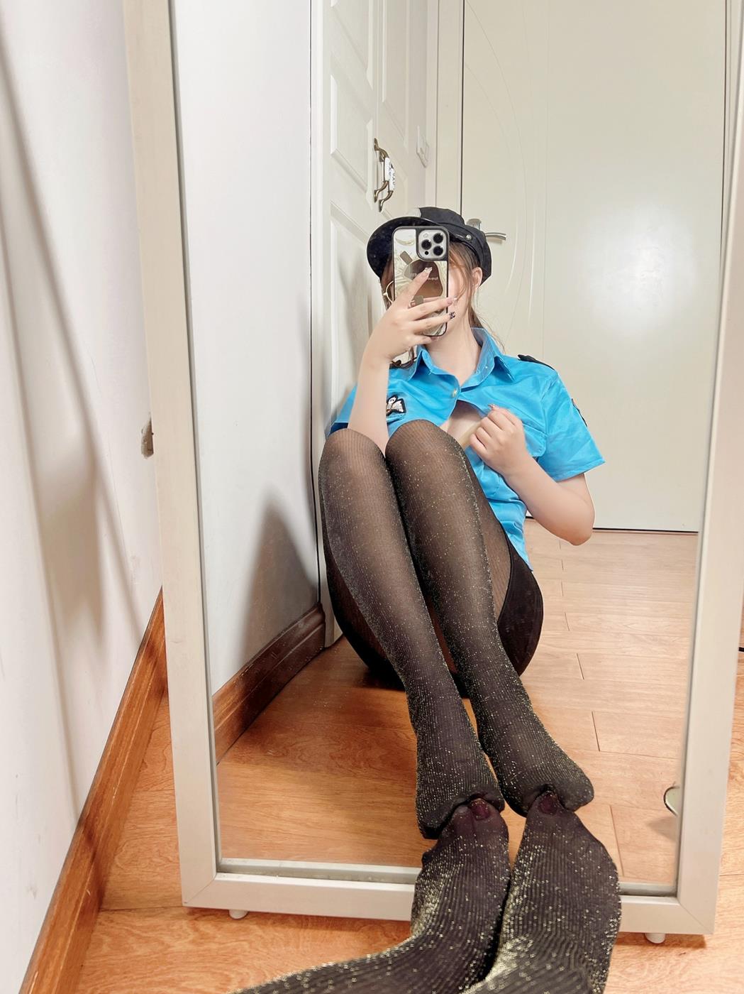 秀人网美女模特张思允微密圈七套合集[164P/7V/418MB]