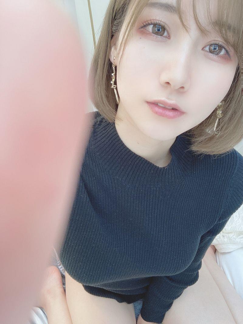网紅Coser@けん研(けんけん) Fantia-2020年10月合辑[121P/4V/93MB]