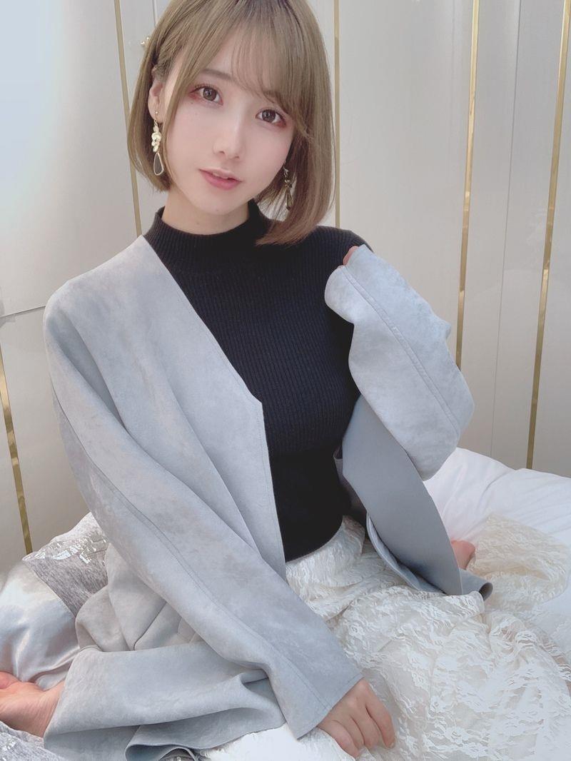 网紅Coser@けん研(けんけん) Fantia-2020年10月合辑[121P/4V/93MB]