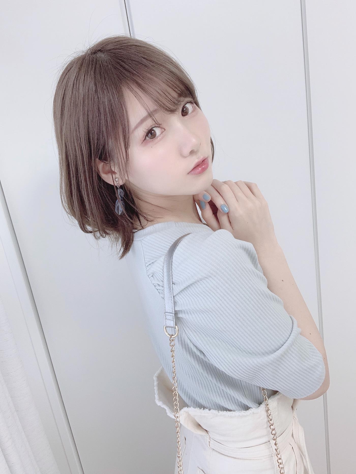 网紅Coser@けん研(けんけん) Fantia-2020年6月合辑[108P/4V/261MB]